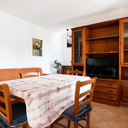 3 Sun Vacanze